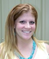 Picture of Crystal Hughes