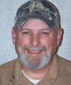 Picture of David Allen