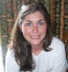 Pic of Rhiannon Brady